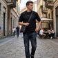 PLAYERA CALIDAD TURCA