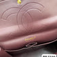 BOLSO CALIDAD G5