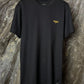PLAYERA CALIDAD TURCA
