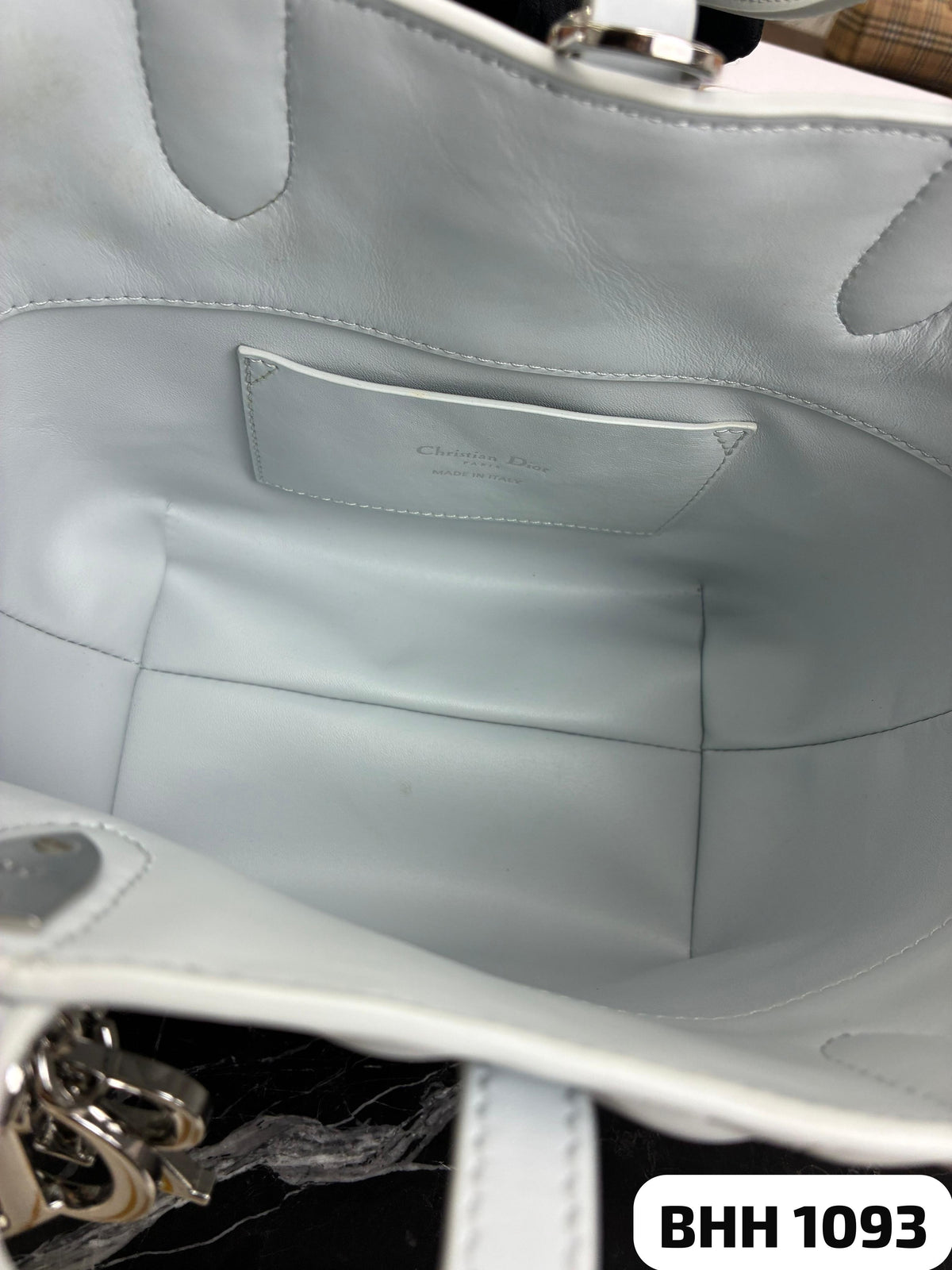 BOLSO CALIDAD G5
