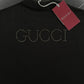 Playera calidad Turca