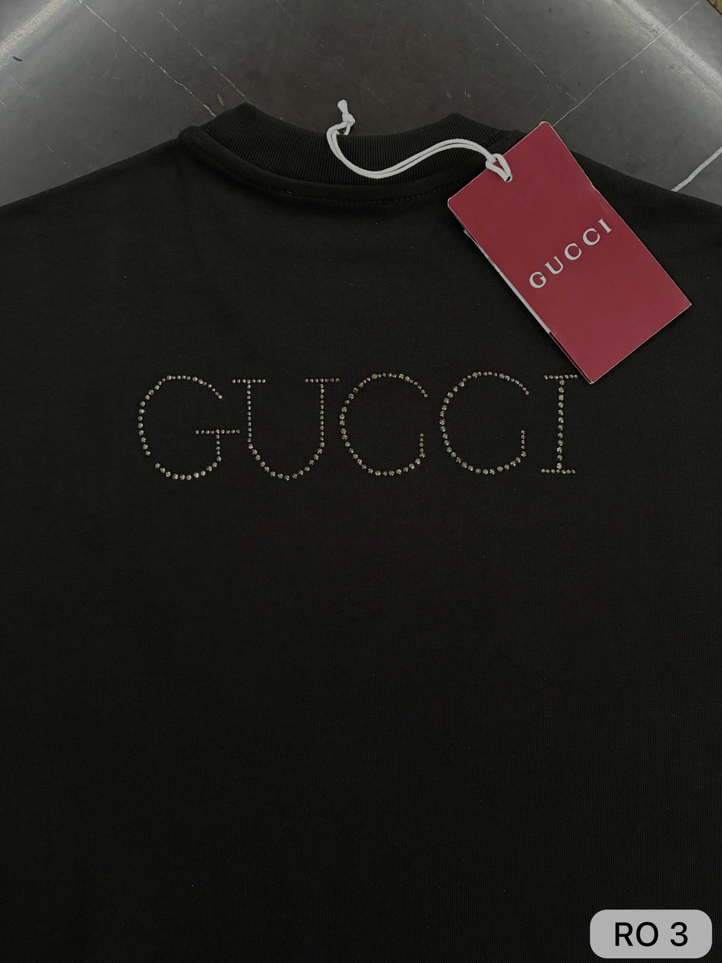 Playera calidad Turca