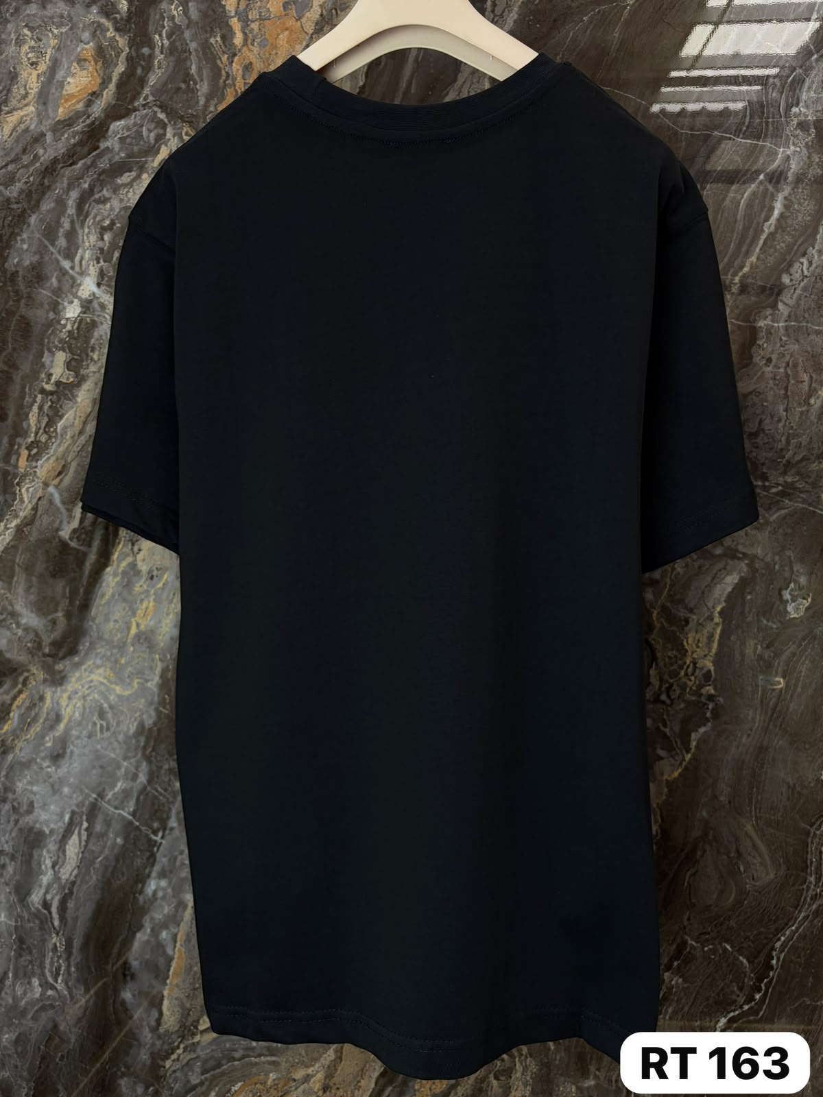 PLAYERA CALIDAD TURCA