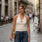 BLUSA CALIDAD TOP