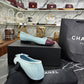 ZAPATO CALIDAD TOP