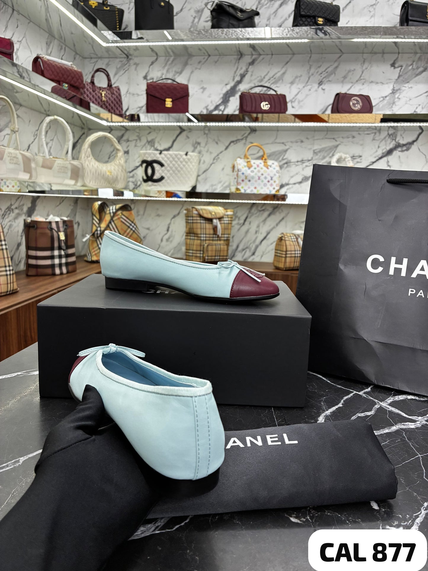 ZAPATO CALIDAD TOP