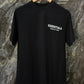 PLAYERA LA MEJOR CALIDAD