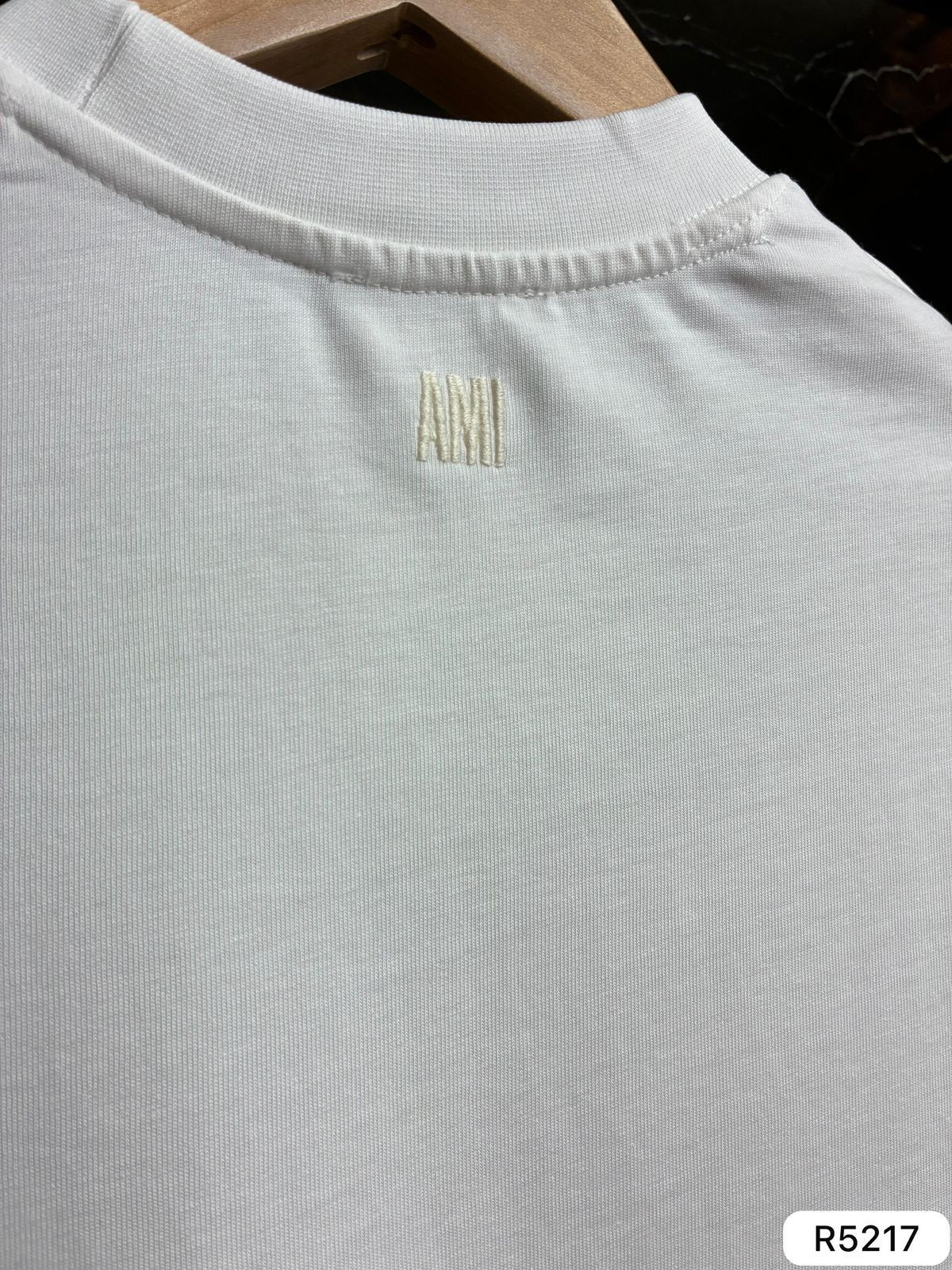 PLAYERA LA MEJOR CALIDAD