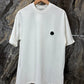 Playera calidad Turca
