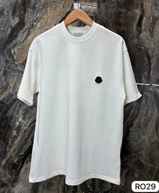 Playera calidad Turca