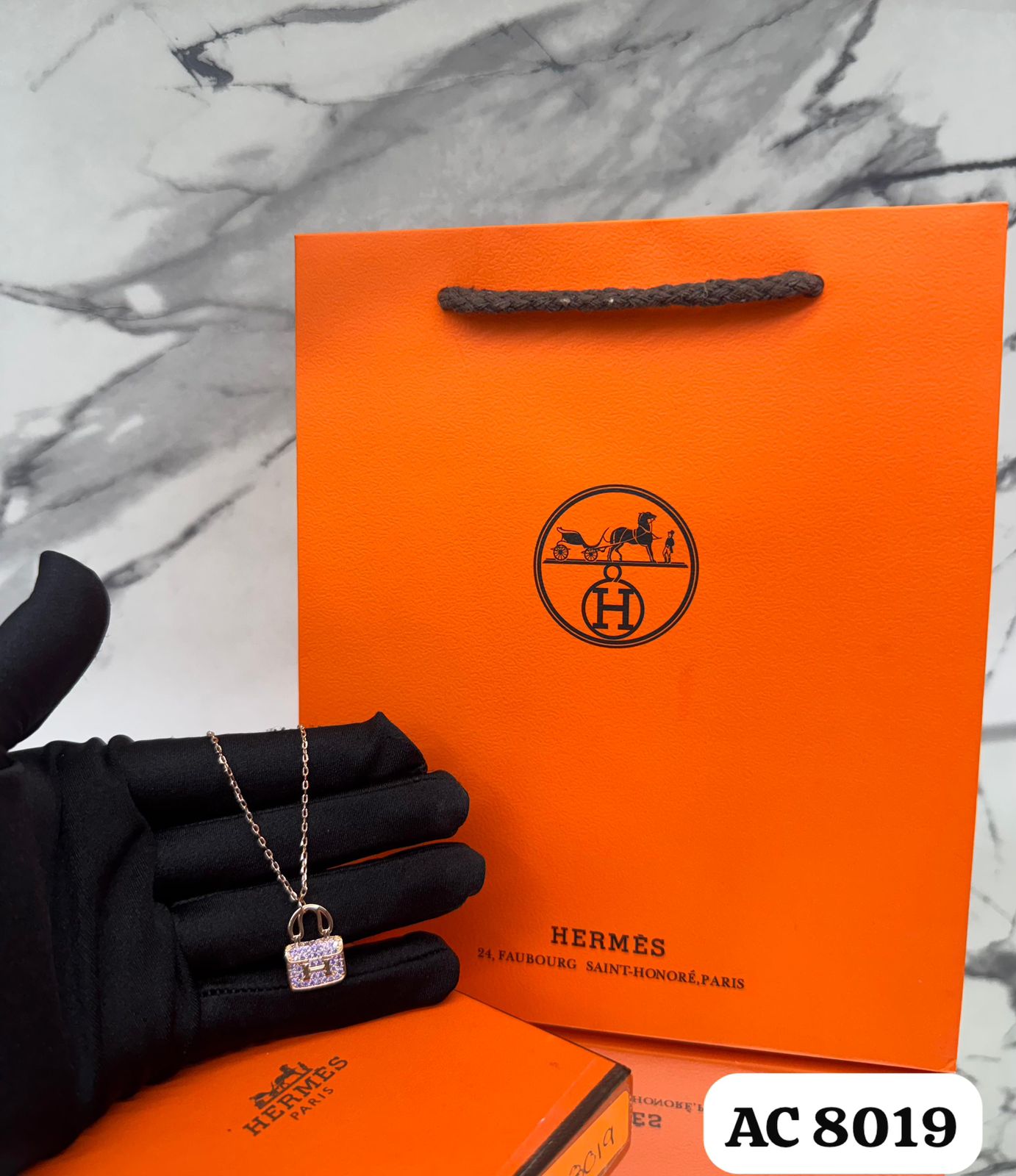 Bisutería calidad Top