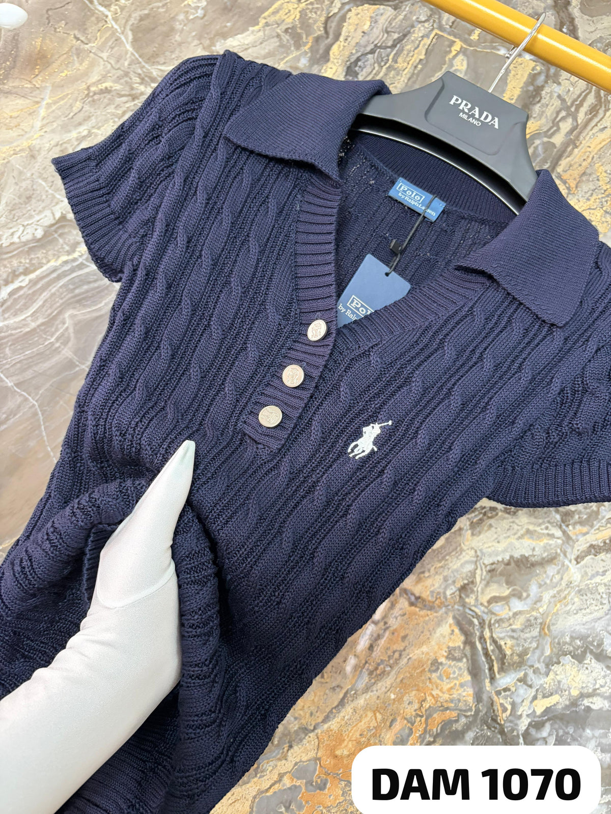 ￼ BLUSA, CALIDAD TOP