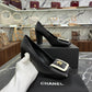 ZAPATILLA CALIDAD TOP