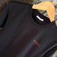 PLAYERA CALIDAD TURCA