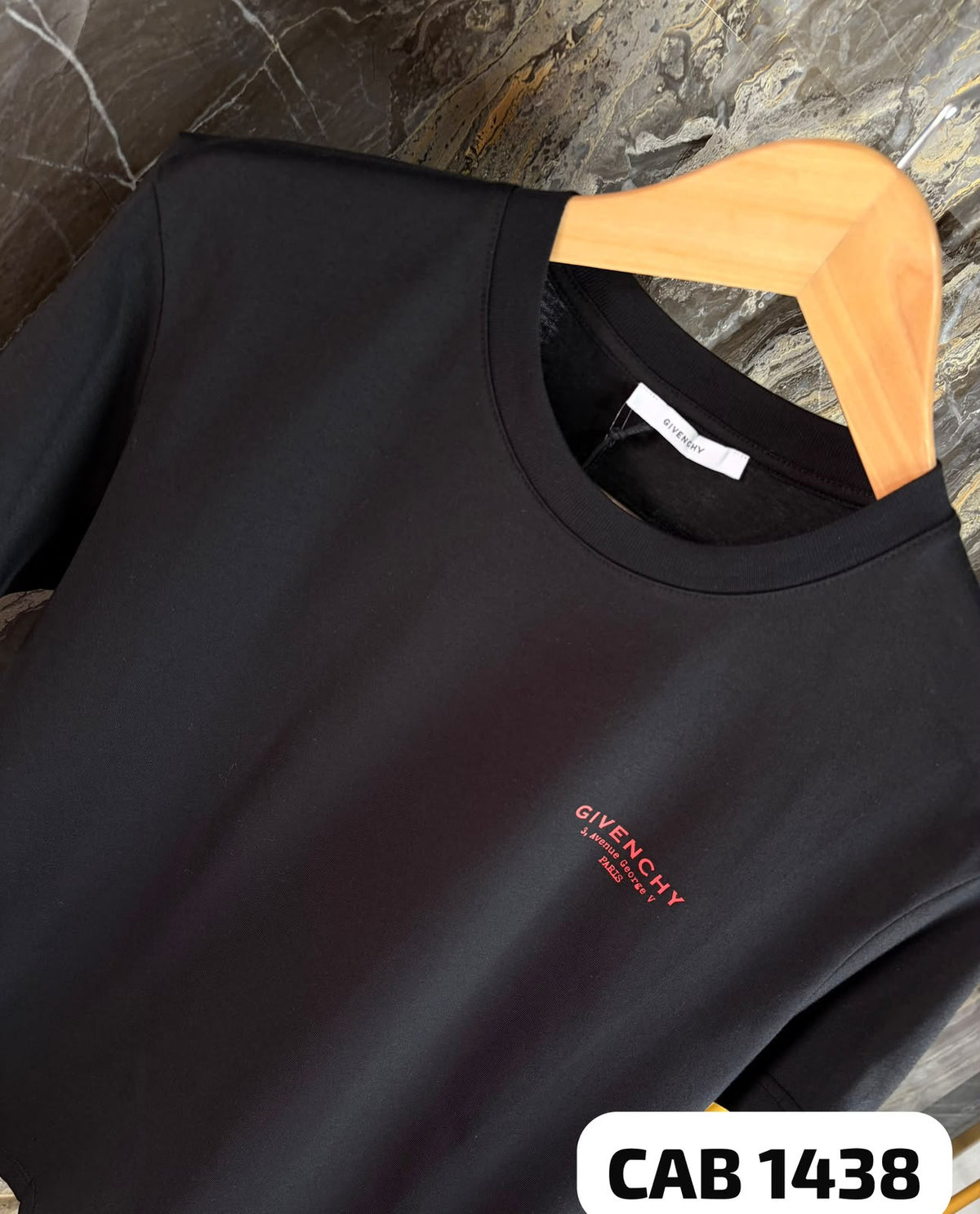 PLAYERA CALIDAD TURCA