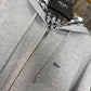 SUDADERA, CALIDAD TOP