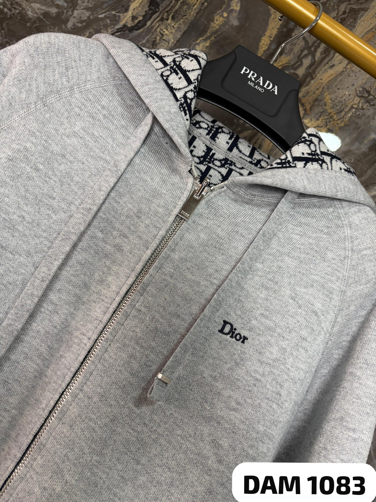 SUDADERA, CALIDAD TOP