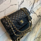 BOLSO CHANEL