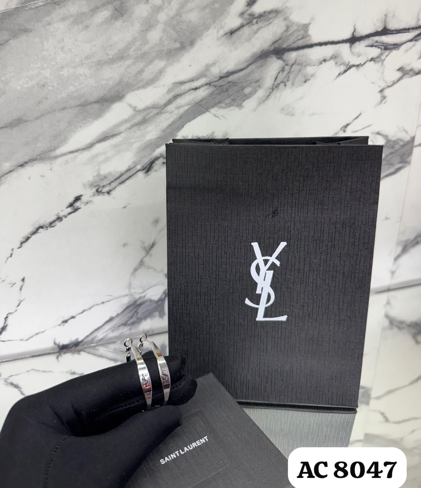 Bisutería calidad Top