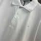 PLAYERA CALIDAD TURCA