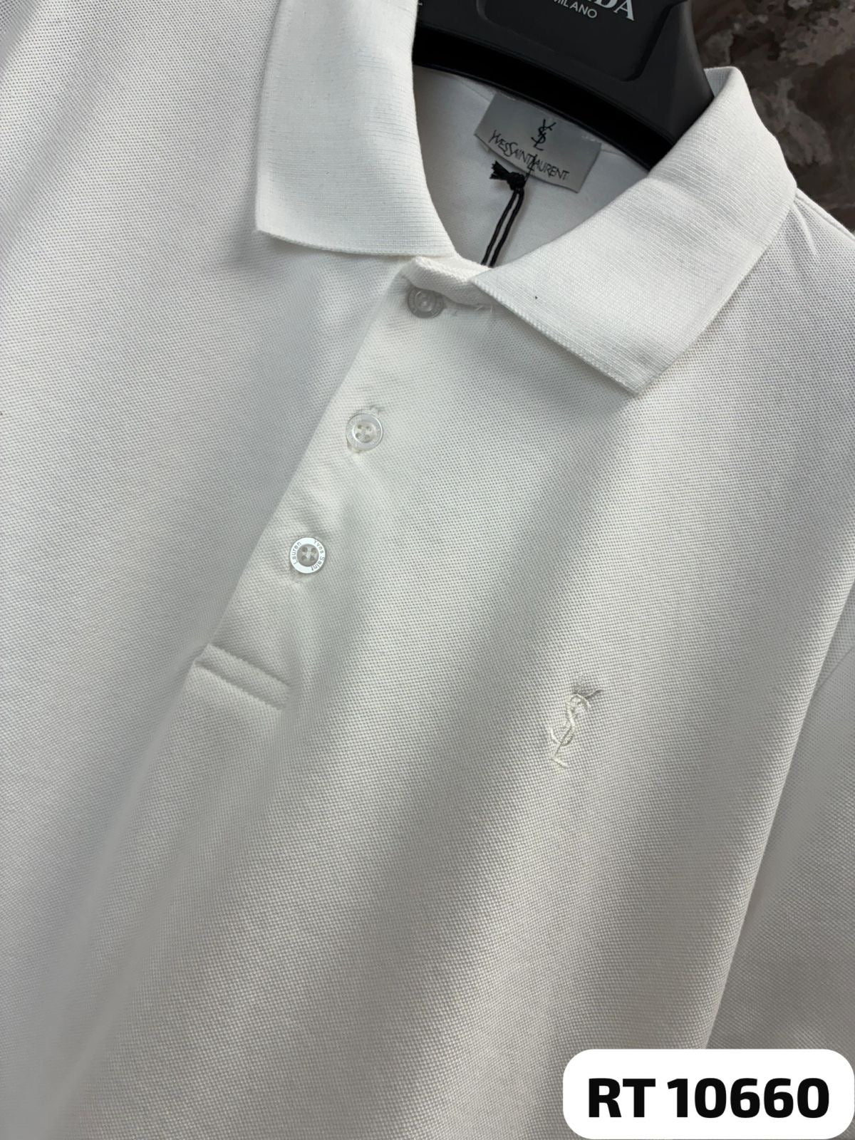 PLAYERA CALIDAD TURCA