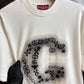 Playera calidad Turca