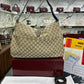 BOLSO CALIDAD G5
