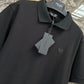 PLAYERA LA MEJOR CALIDAD