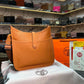 BOLSO HERMES EVELYNE