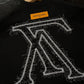 Playera calidad Turca