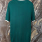 PLAYERA CALIDAD TURCA