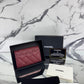 CARTERA CALIDAD G5