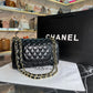 BOLSO CHANEL