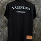 PLAYERA LA MEJOR CALIDAD