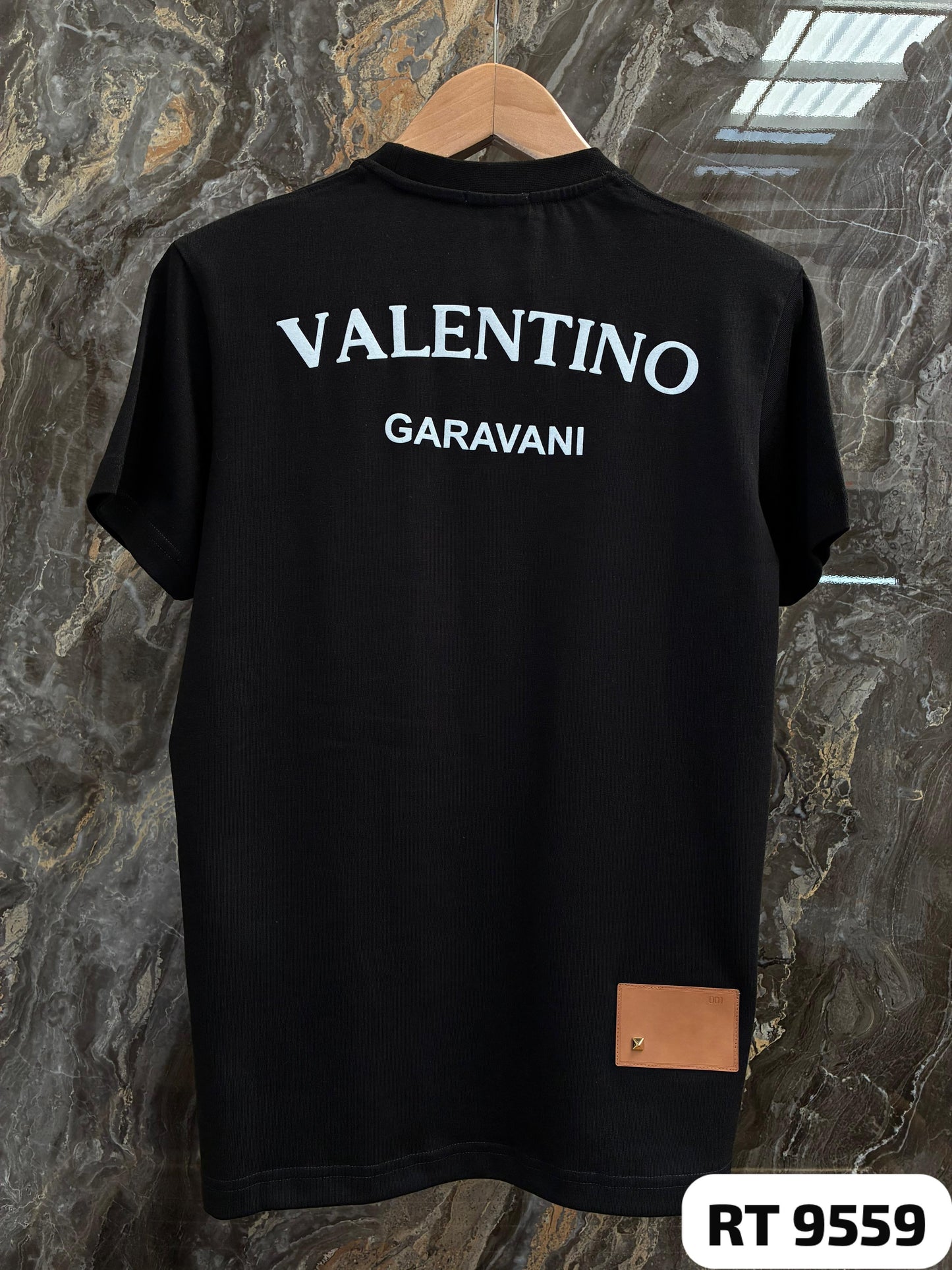 PLAYERA LA MEJOR CALIDAD