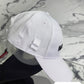 GORRA, CALIDAD, TOP