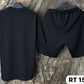 CONJUNTO CALIDAD TURCA