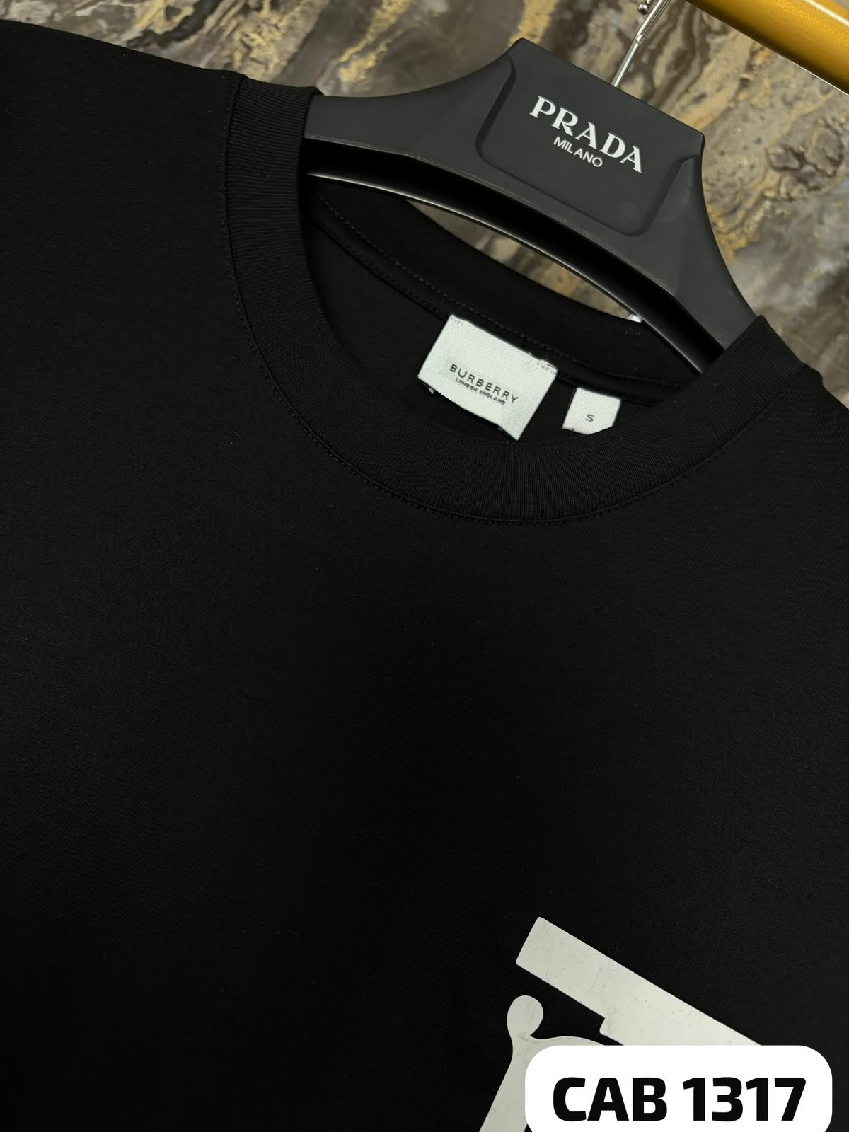 PLAYERA CALIDAD TURCA