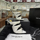 ZAPATILLA CALIDAD TOP
