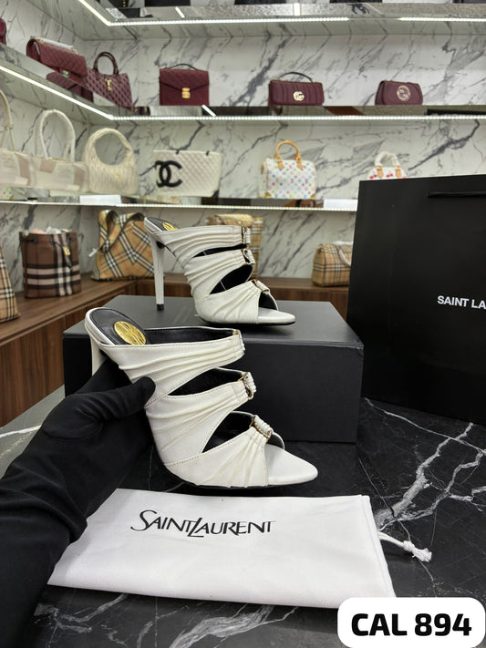 ZAPATILLA CALIDAD TOP