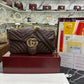 BOLSO CALIDAD. G5.