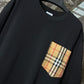 PLAYERA CALIDAD TURCA