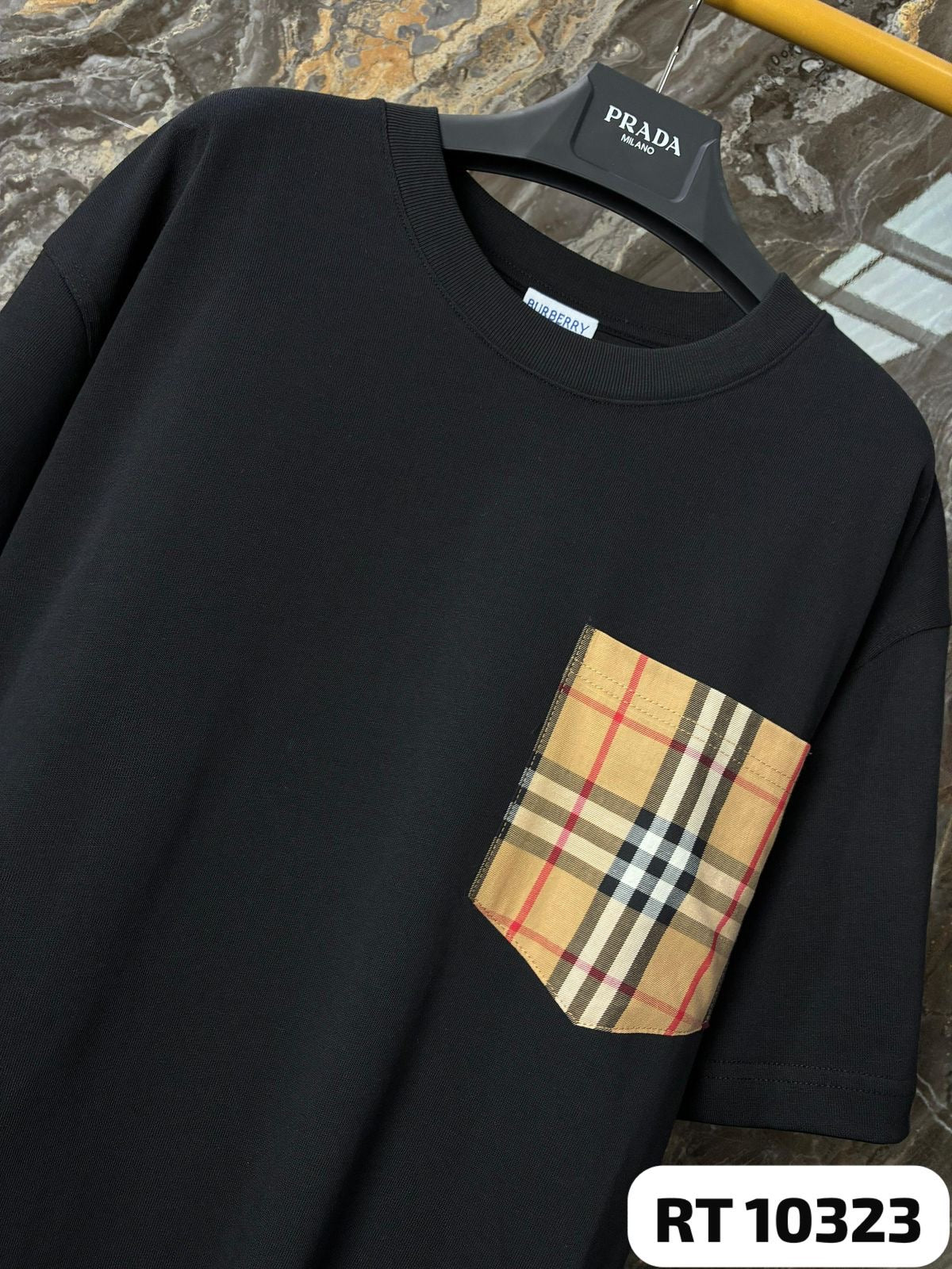 PLAYERA CALIDAD TURCA