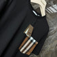 PLAYERA CALIDAD TOP