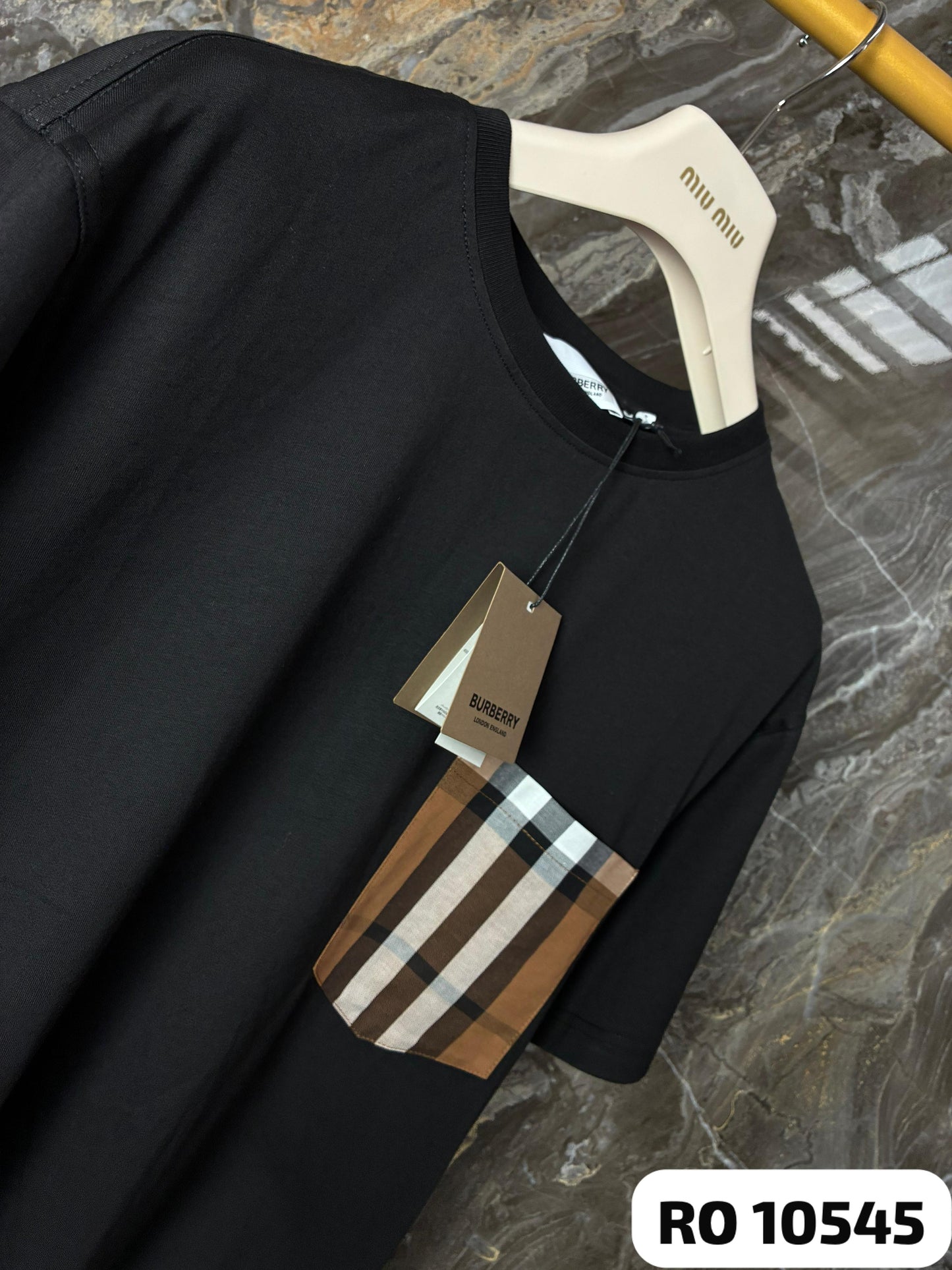 PLAYERA CALIDAD TOP