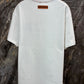 PLAYERA CALIDAD TURCA
