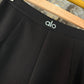 CONJUNTO CALIDAD TOP