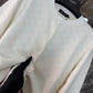 BLUSA CALIDAD TOP