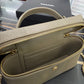 BOLSO CALIDAD G5