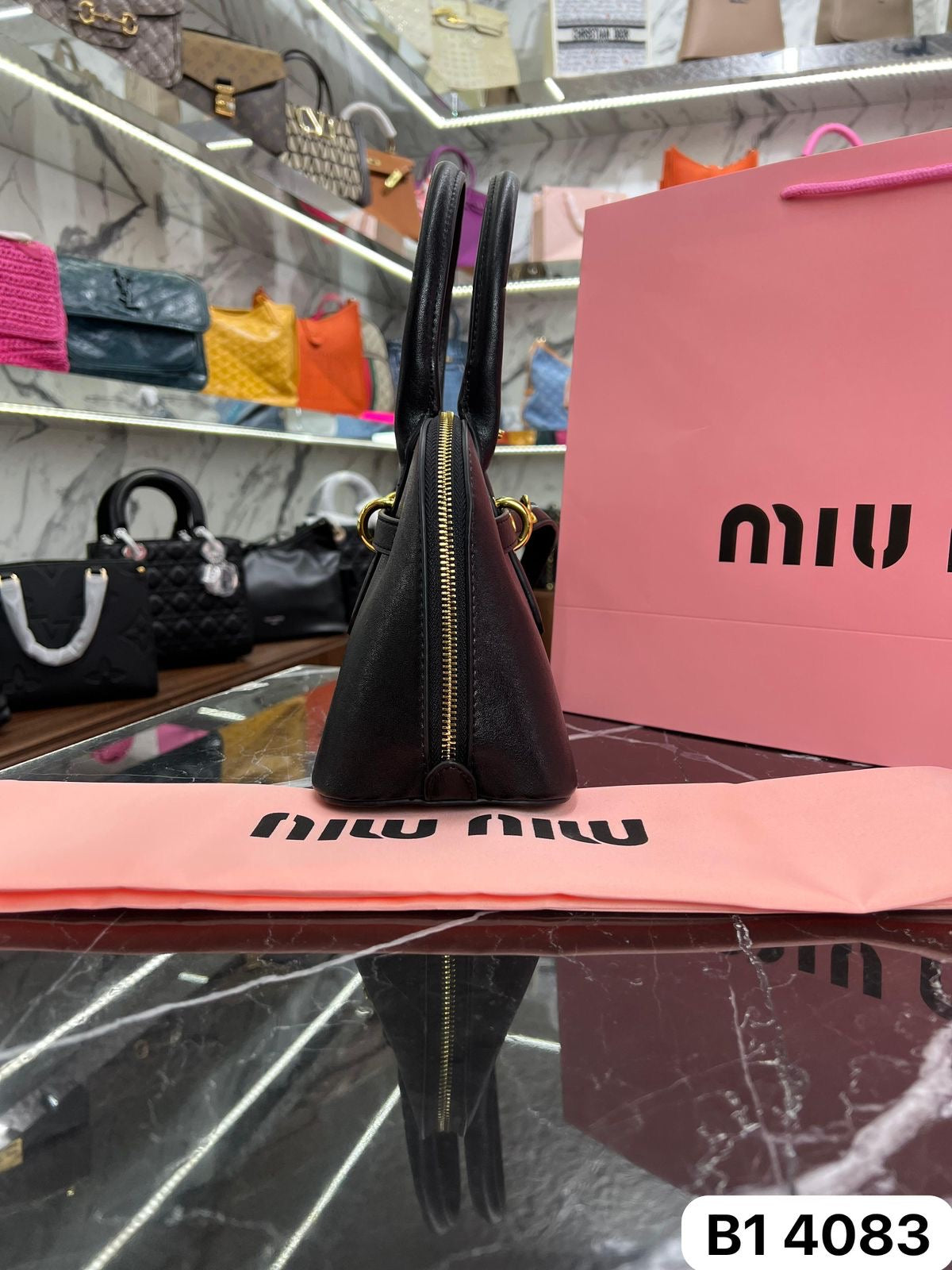 BOLSO MIU MIU